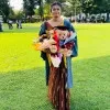 Rashi Mayadunna