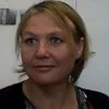 Deb Pittam