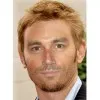 Jacob Shephard