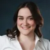 Claire Hutchison