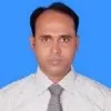 md shahajamal