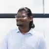 Jayakumar Mohanasundaram