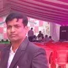 Pravin Kamble