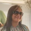Simran Mahal