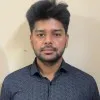 Gulshan Chaudhary