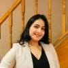 Muskan Ahuja