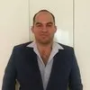 Andrés Pérez