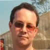 George Cornette