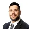 Johnathan Debrosky
