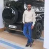 Umesh Deshmukh