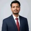 Abhijit Roy