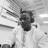 Moses Ibrahim