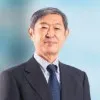 Shinichi Kitaoka