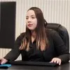 Monaliza Martuchelle
