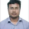 Venkatesh