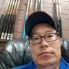 Hyunjoon Yang