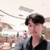 Jeong Jun