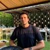 Arda Yelli