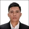 joseph mangantulao