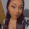 Jaryn Garcia