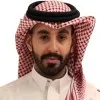 Abdullah Aldossary