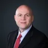 Andrew Recker MBA