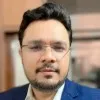 ARJUN ARORA