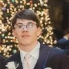 Michael Donahue