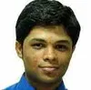 karthik Unnikrishnan