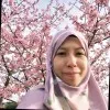 Bazilah Idris