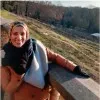 Ghada anwar