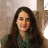 Elisa Gabrieli