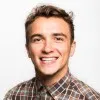 Conor Coleman