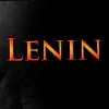 Lenin Gregory