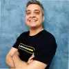 Lucas Oliveira