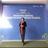 Chepta Chintia