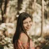 Alexandra Cundiff