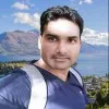 Muhammad Shahzad