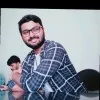 Sarmohit Singh