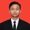 Muhammad Achsan Ramadhani
