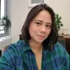 Eloisa Leung