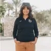 Alison Zlotnik