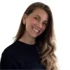 Natalia Lopez Aliaga