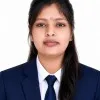 Jyoti Poddar