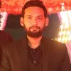 Neeraj Sen