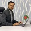 Anwar Hosain
