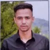 Sonu kumar