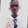 Odunoye Abdulramon