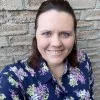 Lisa Wakefield