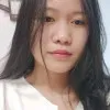 jina tamang